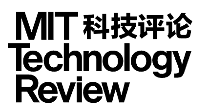 MITTechReviewCN