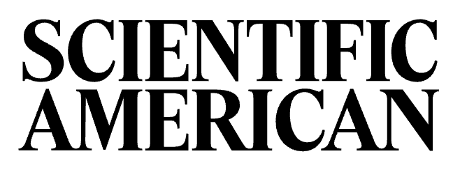 Scientific American