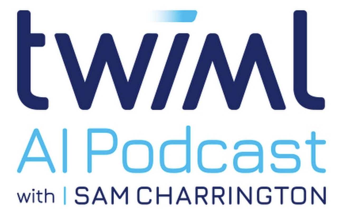 TWIML