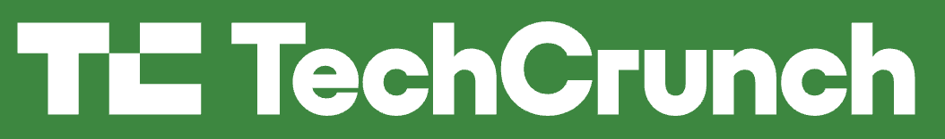 techcrunch