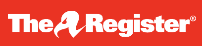 theregister