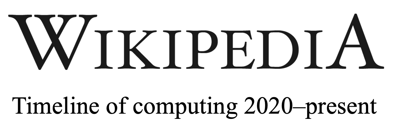 Wiki