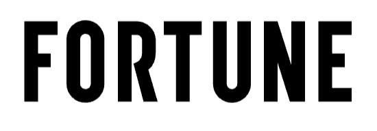 forture