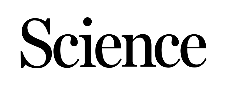 Science