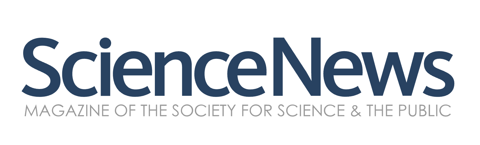 science News