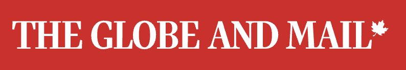 globe and mail